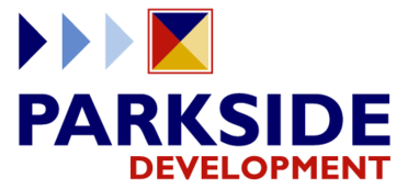 Parkside Development Preview