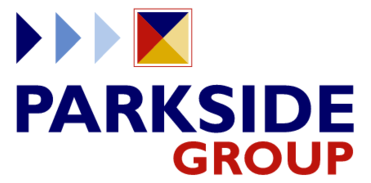 Parkside Group Preview