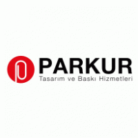 Press - Parkur Matbaa 