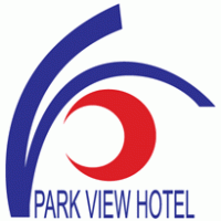 Parkview Hotel Hue Preview