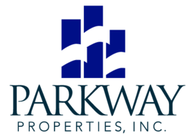 Parkway Properties 