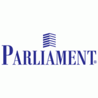 Parliament Preview