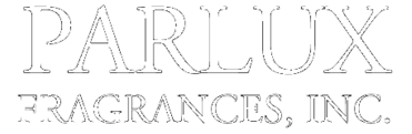 Parlux Fragrances