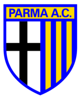 Parma