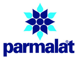 Parmalat