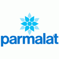 Food - Parmalat 