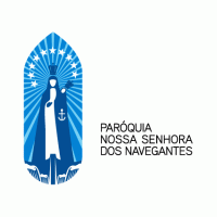 Services - Paroquia Nossa Senhora Dos Navegantes 