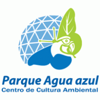 Parque Agua Azul