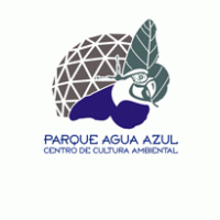 Environment - Parque Agua Azul 