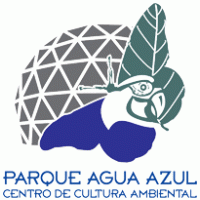 Parque Agua Azul