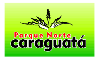 Parque Caraguata