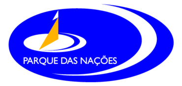 Parque Das Nacoes 