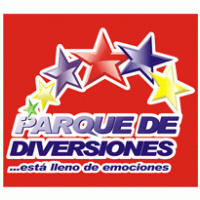 Parque de Diversiones