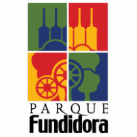 Environment - Parque Fundidora 
