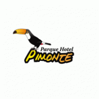 Travel - Parque Hotel Pimonte 