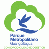 Environment - Parque Metropolitano Quito 