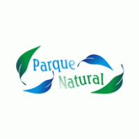 Parque Natural