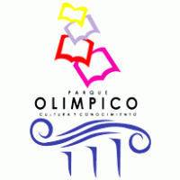 Parque Olimpico