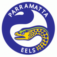 Parramatta Eels