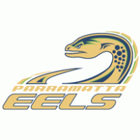 Parramatta Eels