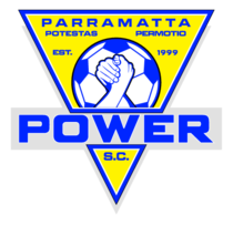 Parramatta Power Preview