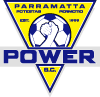 Parramatta Soccer 