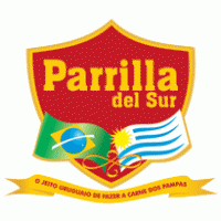 Parrila del Sur