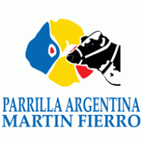 Food - Parrilla Argentina Martin Fierro 