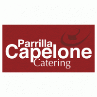 Parrilla Capelone Preview