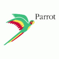 Parrot