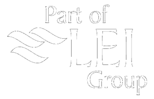 Part Of Lei Group 