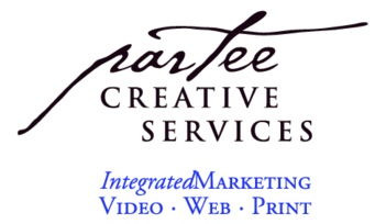 Partee Creative Services