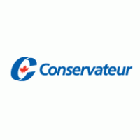 Parti Conservateur du Canada Preview