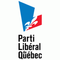 Government - Parti Liberal du Quebec 