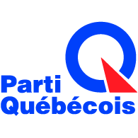 Government - Parti Quebecois 