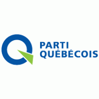 Parti Quebecois