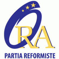 Government - Partia ORA 