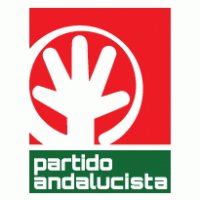 Government - Partido Andalucista 