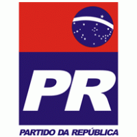 Partido da República