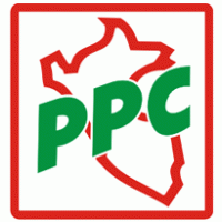Partido Popular Cristiano - PPC