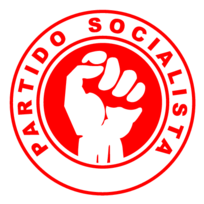 Partido Socialista Preview