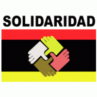 Government - Partido Solidaridad 