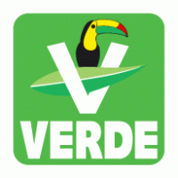 Partido Verde Ecologista