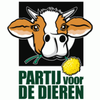 Partij voor de Dieren Preview