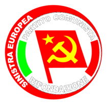 Partito Comunista – Rifondazione