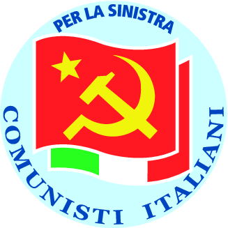 Partito dei Comunisti Italiani Preview
