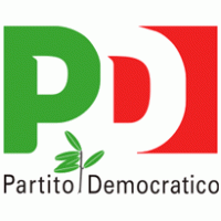 Government - Partito Democratico 