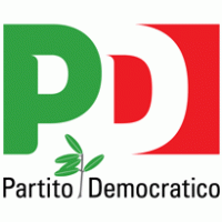 Partito Democratico Preview