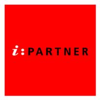 Partner