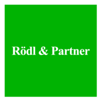 Partner